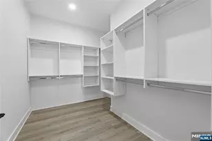 487 Market Street 201, Saddle Brook Township, NJ 07663 - Photo 13