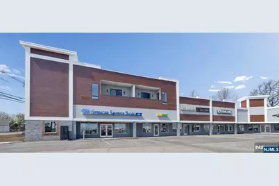 487 Market Street 201 #201, Saddle Brook Township, NJ 07663 - Photo 21