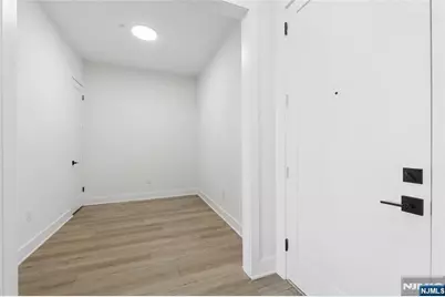 487 Market Street 201 #201, Saddle Brook Township, NJ 07663 - Photo 5