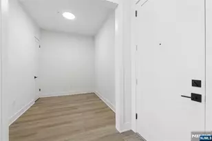 487 Market Street 201, Saddle Brook Township, NJ 07663 - Photo 5