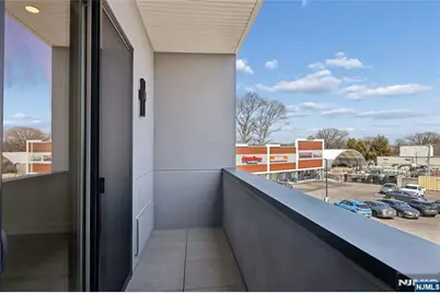 487 Market Street 201 #201, Saddle Brook Township, NJ 07663 - Photo 17
