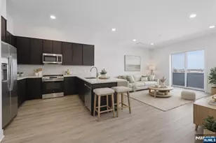 487 Market Street 201, Saddle Brook Township, NJ 07663 - Photo 1