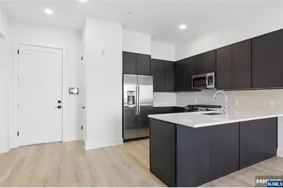 487 Market Street 201 #201, Saddle Brook Township, NJ 07663 - Photo 3