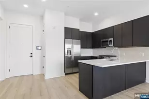 487 Market Street 201, Saddle Brook Township, NJ 07663 - Photo 3