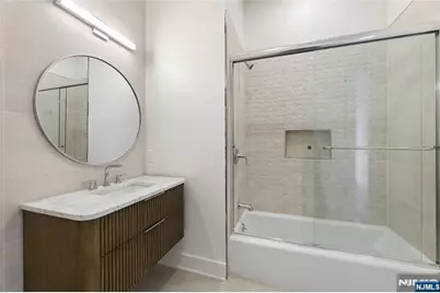 487 Market Street 201 #201, Saddle Brook Township, NJ 07663 - Photo 15