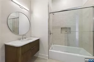 487 Market Street 201, Saddle Brook Township, NJ 07663 - Photo 15