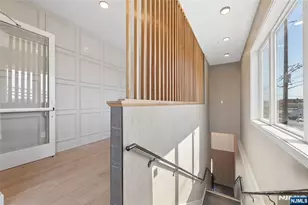 487 Market Street 201, Saddle Brook Township, NJ 07663 - Photo 23