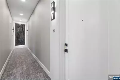 487 Market Street 201 #201, Saddle Brook Township, NJ 07663 - Photo 19