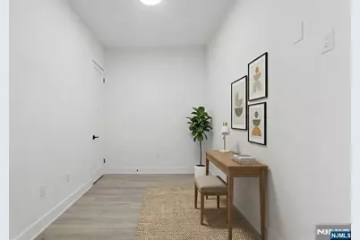 487 Market Street 201 #201, Saddle Brook Township, NJ 07663 - Photo 5