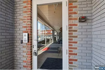 487 Market Street 201 #201, Saddle Brook Township, NJ 07663 - Photo 19
