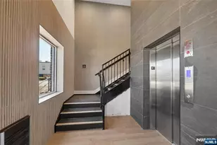 487 Market Street 201, Saddle Brook Township, NJ 07663 - Photo 21