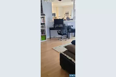 8915 Bergenwood Avenue 4 #4, North Bergen, NJ 07047 - Photo 9