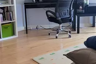 8915 Bergenwood Ave 4, North Bergen, NJ 07047 - Photo 9