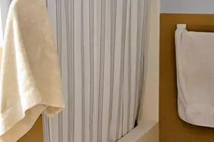 8915 Bergenwood Ave 4, North Bergen, NJ 07047 - Photo 13