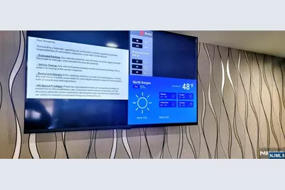 8915 Bergenwood Avenue 4 #4, North Bergen, NJ 07047 - Photo 3