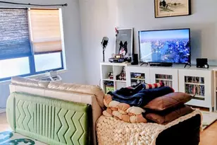 8915 Bergenwood Ave 4, North Bergen, NJ 07047 - Photo 7