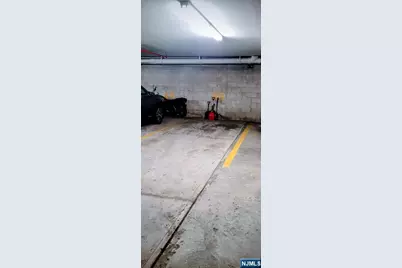 8915 Bergenwood Avenue 4 #4, North Bergen, NJ 07047 - Photo 25