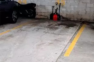 8915 Bergenwood Ave 4, North Bergen, NJ 07047 - Photo 25