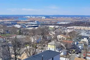 8915 Bergenwood Ave 4, North Bergen, NJ 07047 - Photo 23