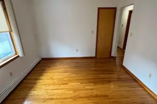 231 Macarthur Ave 1, Garfield, NJ 07026 - Photo 5