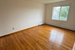 231 Macarthur Ave 1, Garfield, NJ 07026 - Photo 3