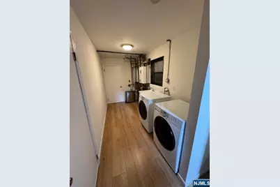 231 Macarthur Avenue 1 #1, Garfield, NJ 07026 - Photo 7