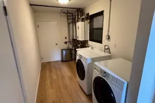 231 Macarthur Ave 1, Garfield, NJ 07026 - Photo 7