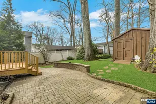 181 Arthur St, Hillsdale, NJ 07642 - Photo 3