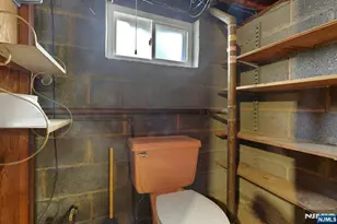 181 Arthur St, Hillsdale, NJ 07642 - Photo 29