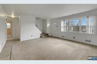 181 Arthur Street, Hillsdale, NJ 07642 - Photo 11