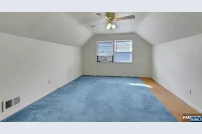 181 Arthur Street, Hillsdale, NJ 07642 - Photo 23