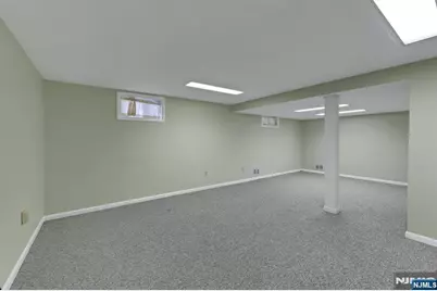 181 Arthur Street, Hillsdale, NJ 07642 - Photo 27