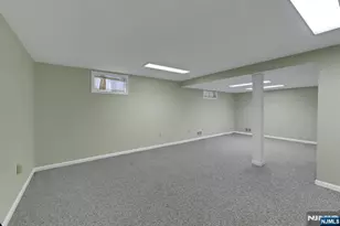 181 Arthur St, Hillsdale, NJ 07642 - Photo 27