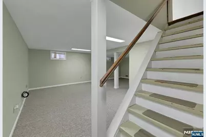 181 Arthur Street, Hillsdale, NJ 07642 - Photo 25