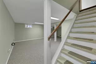 181 Arthur St, Hillsdale, NJ 07642 - Photo 25