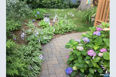 181 Arthur Street, Hillsdale, NJ 07642 - Photo 7