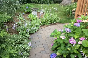 181 Arthur St, Hillsdale, NJ 07642 - Photo 7