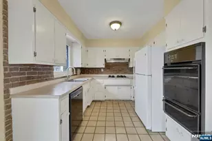 181 Arthur St, Hillsdale, NJ 07642 - Photo 13