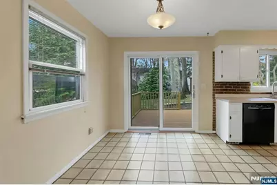 181 Arthur Street, Hillsdale, NJ 07642 - Photo 15