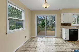 181 Arthur St, Hillsdale, NJ 07642 - Photo 15