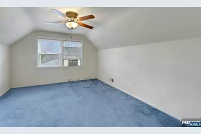 181 Arthur Street, Hillsdale, NJ 07642 - Photo 21