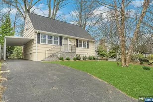 181 Arthur St, Hillsdale, NJ 07642 - Photo 33