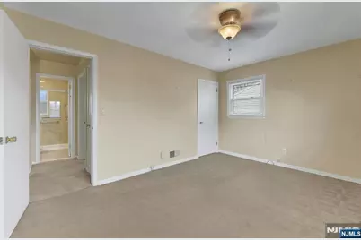 181 Arthur Street, Hillsdale, NJ 07642 - Photo 17