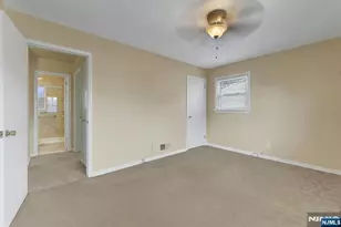 181 Arthur St, Hillsdale, NJ 07642 - Photo 17