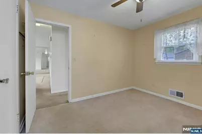 181 Arthur Street, Hillsdale, NJ 07642 - Photo 19