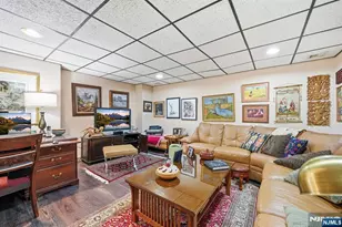 900 Valley Rd, Clifton, NJ 07013 - Photo 23