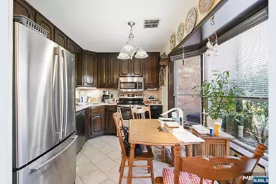 900 Valley Road, Clifton, NJ 07013 - Photo 11