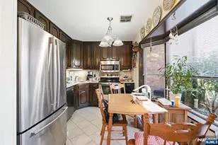 900 Valley Rd, Clifton, NJ 07013 - Photo 11