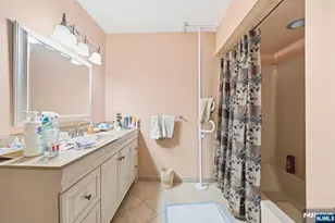 900 Valley Rd, Clifton, NJ 07013 - Photo 17