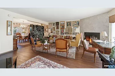 900 Valley Road, Clifton, NJ 07013 - Photo 5